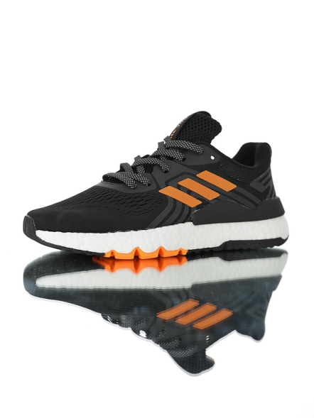 Adidas Nite Jogger Boost ss19 CQ5088  