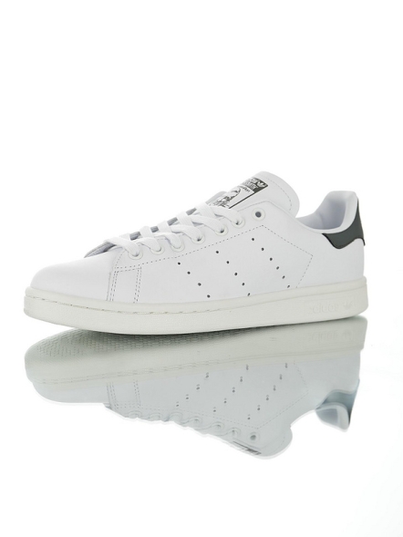 Adidas Originals Stan Smith 