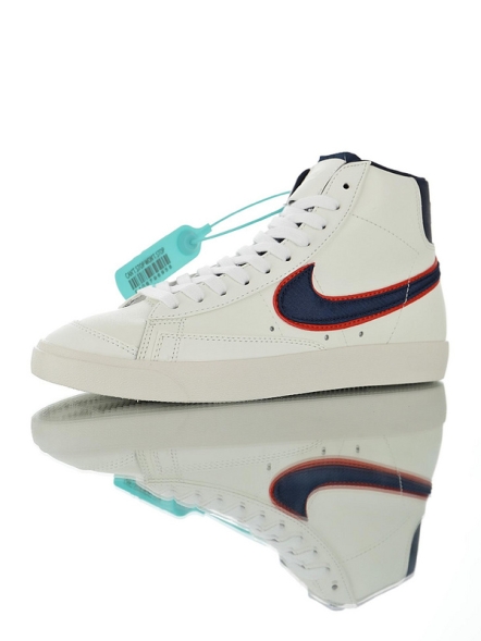 ​​Nike Blazer Mid Vintage  
