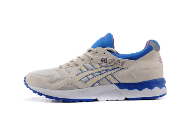 Asics Gel Lyte V 