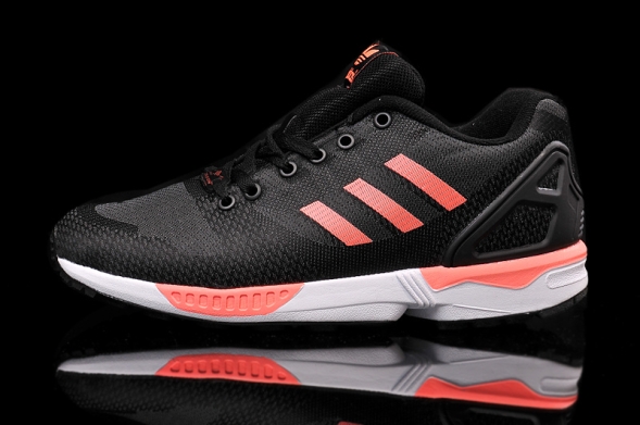 Adidas ZX FLUX Weave 