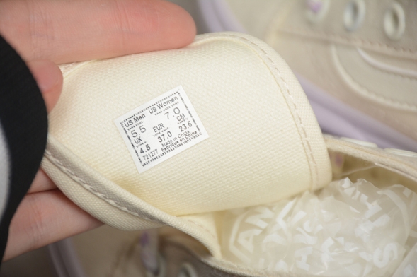 Vans Style 36 Classics VN0A54F6CEK 