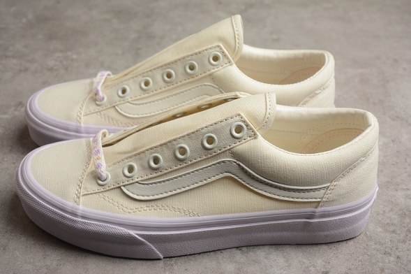 Vans Style 36 Classics VN0A54F6CEK 