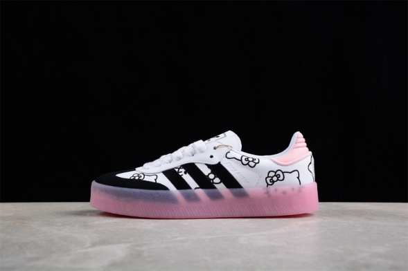 Adidas Samba State Series MA ID8168 
