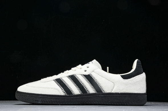 Adidas Samba OG JP5329 