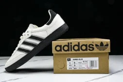 Adidas Samba OG JP5329