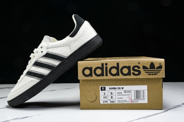 Adidas Samba OG JP5329 