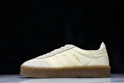 Clot x Adidas Originals Gazelle S By JR5410