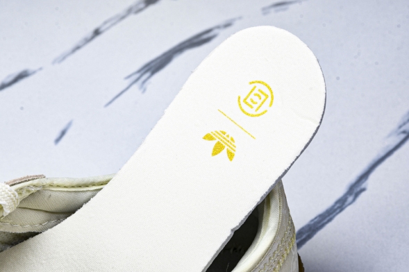 Clot x Adidas Originals Gazelle S By JR5410  