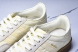 Clot x Adidas Originals Gazelle S By JR5410  