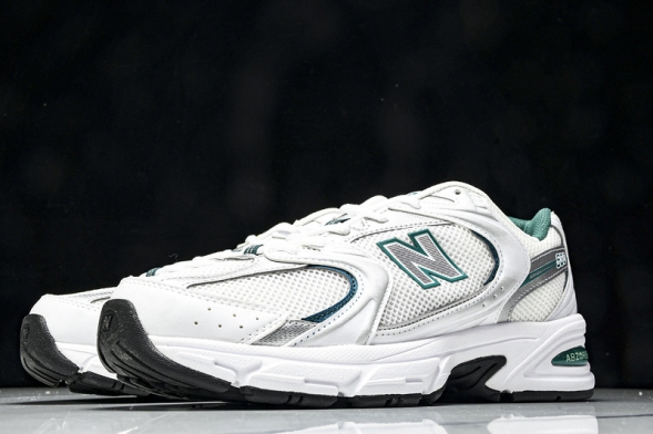 New Balance 530 MR530AB 