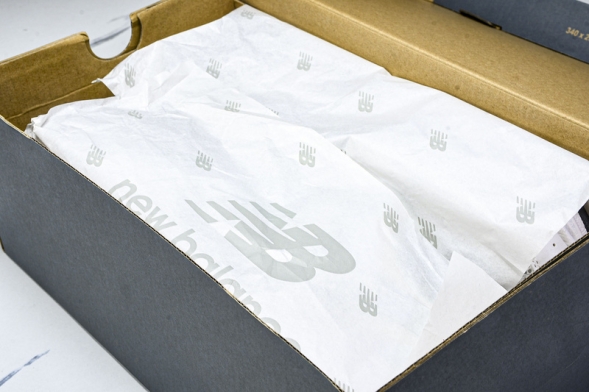 New Balance 530 MR530AB 