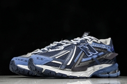 New Balance 1906 U1906AB