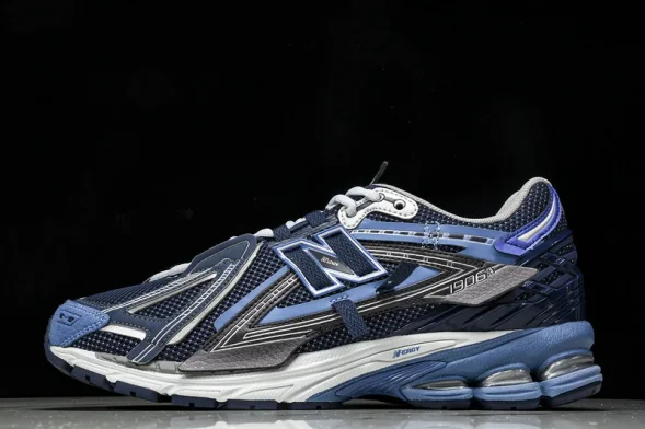 New Balance 1906 U1906AB 