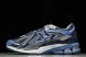 New Balance 1906 U1906AB 