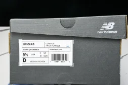 New Balance 1906 U1906AB
