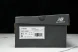 New Balance 1906 U1906AB 