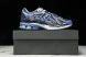 New Balance 1906 U1906AB 