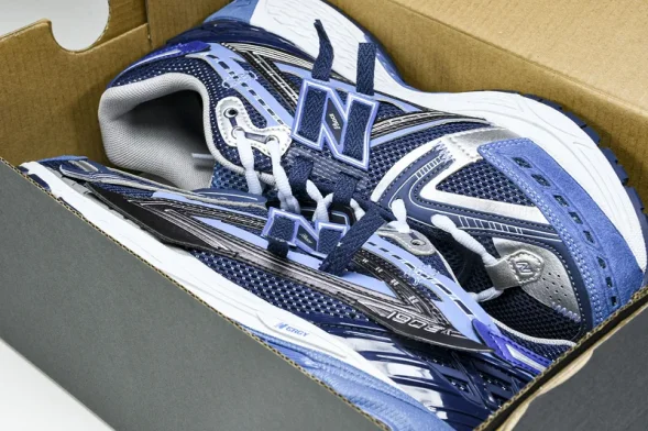 New Balance 1906 U1906AB 