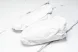 New Balance 1906 U1906AB 
