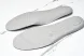 New Balance 1906 U1906AB 