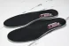 New Balance 1906 U1906AB 