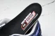 New Balance 1906 U1906AB 