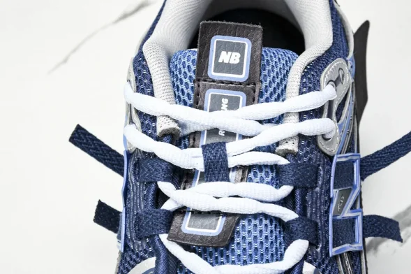New Balance 1906 U1906AB 