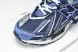 New Balance 1906 U1906AB 