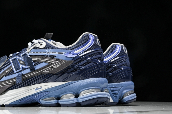 New Balance 1906 U1906AB 