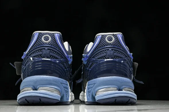 New Balance 1906 U1906AB 