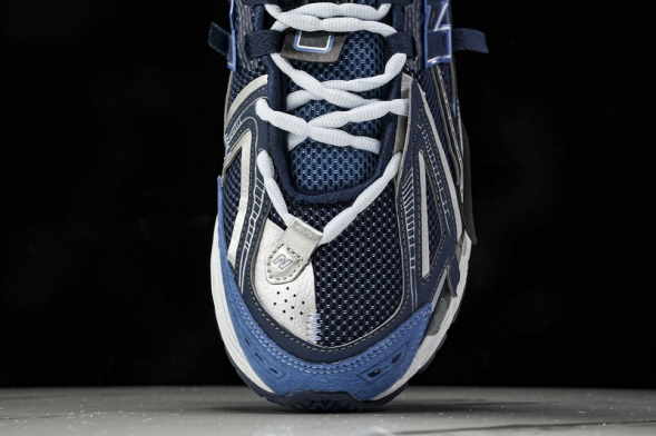 New Balance 1906 U1906AB 