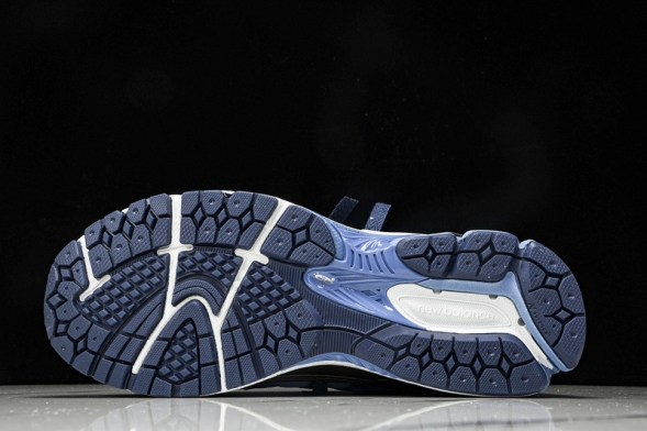 New Balance 1906 U1906AB 