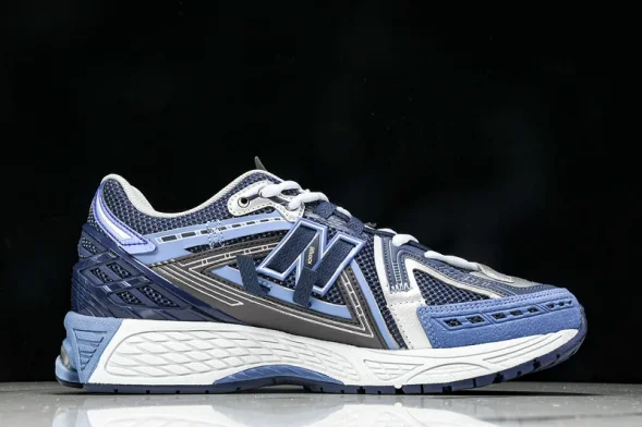 New Balance 1906 U1906AB 
