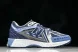 New Balance 1906 U1906AB 