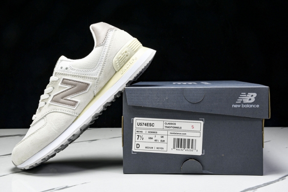 New Balance 574 U574ESC 