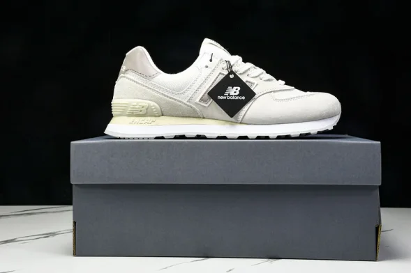 New Balance 574 U574ESC 