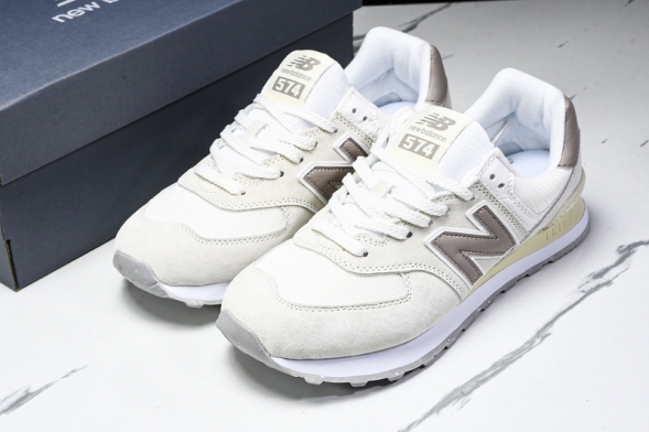 New Balance 574 U574ESC 