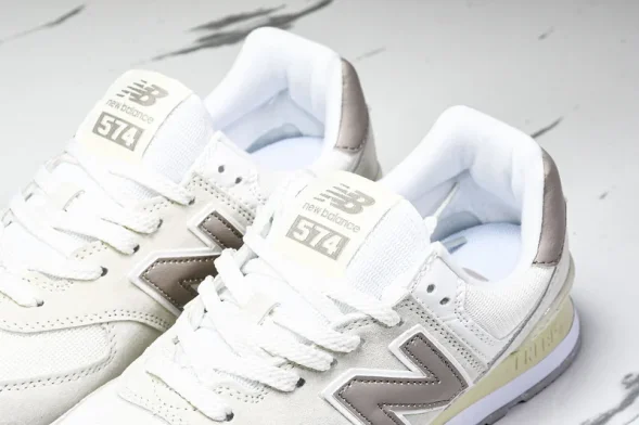 New Balance 574 U574ESC 