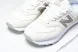 New Balance 574 U574ESC 