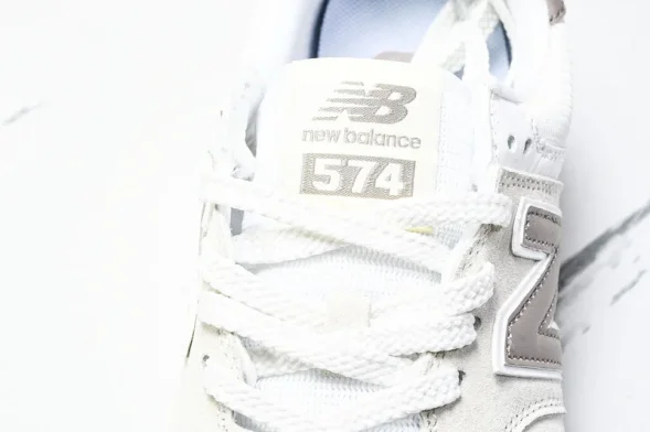 New Balance 574 U574ESC 