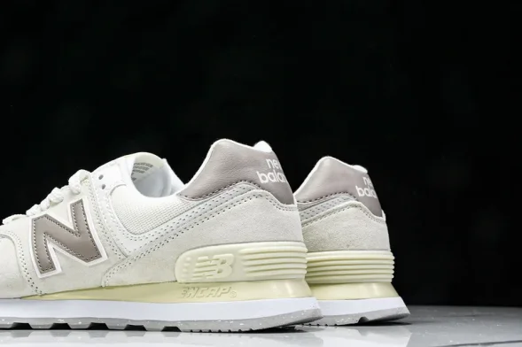 New Balance 574 U574ESC 