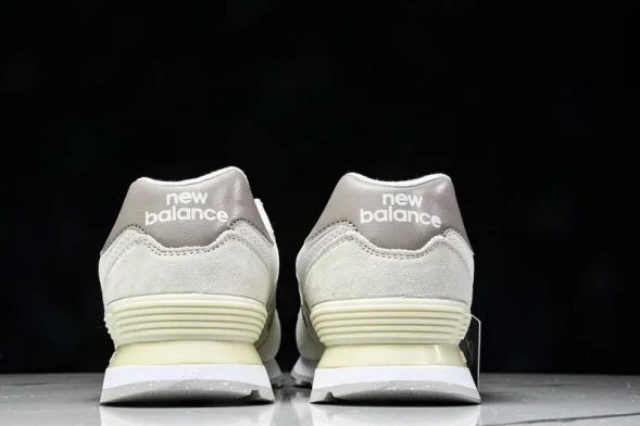 New Balance 574 U574ESC 