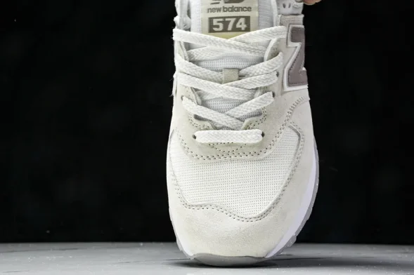 New Balance 574 U574ESC 