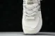New Balance 574 U574ESC 