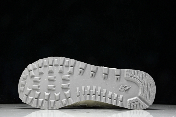 New Balance 574 U574ESC 