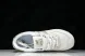New Balance 574 U574ESC 
