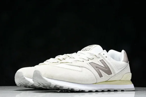 New Balance 574 U574ESC 