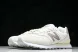 New Balance 574 U574ESC 