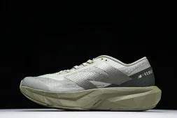 New Balance FuelCell Rebel V4 MFCXLF4